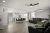 8 Thorpdale Street, Newborough, Vic 3825-Image