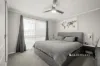 8 Thorpdale Street, Newborough, Vic 3825-Image