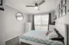 8 Thorpdale Street, Newborough, Vic 3825-Image