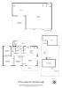 8 Thorpdale Street, Newborough, Vic 3825-Floorplan