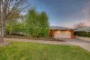 8 Three Peaks Rise, Bright, Vic 3741
