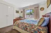 8 Three Peaks Rise, Bright, Vic 3741-Image