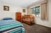 8 Three Peaks Rise, Bright, Vic 3741-Image