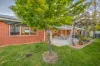 8 Three Peaks Rise, Bright, Vic 3741-Image