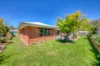 8 Three Peaks Rise, Bright, Vic 3741-Image
