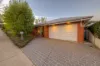 8 Three Peaks Rise, Bright, Vic 3741-Image