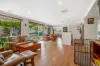 8 Three Peaks Rise, Bright, Vic 3741-Image