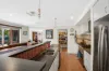 8 Three Peaks Rise, Bright, Vic 3741-Image