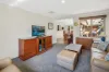 8 Three Peaks Rise, Bright, Vic 3741-Image