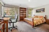 8 Three Peaks Rise, Bright, Vic 3741-Image