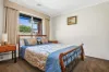 8 Three Peaks Rise, Bright, Vic 3741-Image