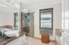 8 Three Peaks Rise, Bright, Vic 3741-Image