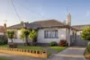 8 Thrower Street, Reservoir, Vic 3073