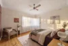 8 Thrower Street, Reservoir, Vic 3073-Image