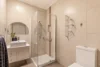 8 Thrower Street, Reservoir, Vic 3073-Image