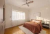 8 Thrower Street, Reservoir, Vic 3073-Image