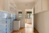 8 Thrower Street, Reservoir, Vic 3073-Image