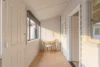 8 Thrower Street, Reservoir, Vic 3073-Image