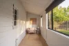 8 Thrower Street, Reservoir, Vic 3073-Image
