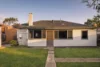 8 Thrower Street, Reservoir, Vic 3073-Image