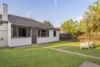 8 Thrower Street, Reservoir, Vic 3073-Image
