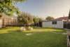 8 Thrower Street, Reservoir, Vic 3073-Image