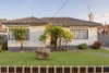 8 Thrower Street, Reservoir, Vic 3073-Image