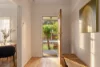 8 Thrower Street, Reservoir, Vic 3073-Image