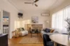 8 Thrower Street, Reservoir, Vic 3073-Image