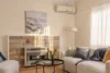 8 Thrower Street, Reservoir, Vic 3073-Image