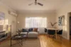 8 Thrower Street, Reservoir, Vic 3073-Image