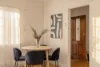 8 Thrower Street, Reservoir, Vic 3073-Image