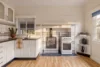 8 Thrower Street, Reservoir, Vic 3073-Image