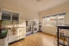 8 Thrower Street, Reservoir, Vic 3073-Image