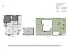 8 Thrower Street, Reservoir, Vic 3073-Floorplan