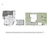 8 Thrower Street, Reservoir, Vic 3073-Floorplan