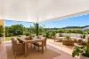 8 Thunder Drive, Currumbin Waters, Qld 4223
