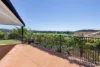 8 Thunder Drive, Currumbin Waters, Qld 4223-Image