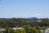 8 Thunder Drive, Currumbin Waters, Qld 4223-Image