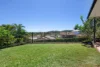 8 Thunder Drive, Currumbin Waters, Qld 4223-Image