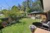 8 Thunder Drive, Currumbin Waters, Qld 4223-Image