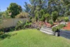 8 Thunder Drive, Currumbin Waters, Qld 4223-Image
