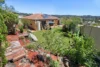 8 Thunder Drive, Currumbin Waters, Qld 4223-Image