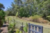 8 Thunder Drive, Currumbin Waters, Qld 4223-Image