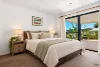 8 Thunder Drive, Currumbin Waters, Qld 4223-Image