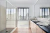 8 Thunder Drive, Currumbin Waters, Qld 4223-Image