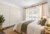8 Thunder Drive, Currumbin Waters, Qld 4223-Image