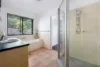 8 Thunder Drive, Currumbin Waters, Qld 4223-Image