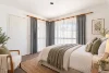 8 Thunder Drive, Currumbin Waters, Qld 4223-Image