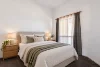 8 Thunder Drive, Currumbin Waters, Qld 4223-Image